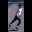 2026-02050 3.png