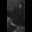 Screenshot 2026-07-22 131209.png