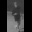 Screenshot 2026-07-22 131429.png