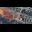 Screenshot 2026-06-24 122646.png