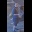 2604029030_suspect2.png