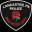 lcpd_patch.png