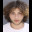 Chance Celotti.jpg
