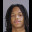 Jasier Wooten.jpg