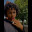 Perez John pic 3 05-27-26 PW.jpg