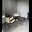 Screenshot 2026-06-23 115726.png