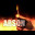 arson.jpg