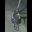 Screenshot 2026-06-02 123700.png