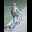 Screenshot 2026-06-02 124434.png