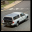 Screenshot 2026-07-12 163007.png