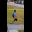Screenshot 2026-07-13 125716.png