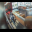 Screenshot 2026-07-13 133121.png