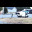 street_-_2-26-2025_16.52.22_est_2_.jpg