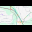 309_s_between_north_main_and_passer.png