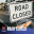 road_closed.jpeg