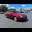 2009_ford_fusion.png
