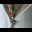accident 2 10.30.25.jpg