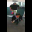 24-4376-02_suspects_enter_store_6764_jersey_shore_pa_5.52pm.png