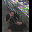 24-4376-05_suspects_cosmetic_aisle_store_6764_jersey_shore_pa_5.52pm.png