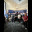 IMG_9014.jpeg