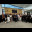 20260604_chv_pdcitizensacademy_groupshot.jpg