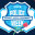 Police Week 2026.jpg