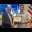 Awards 6 Edit.jpeg