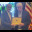 Awards 9 Edit.jpeg