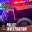 Brighton-PoliceInvest.png