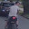 38-26-05437 Suspect 2.jpg