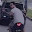 38-26-05437 Suspect 3.jpg