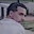 suspect 2.jpg