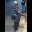 screenshot_2025-11-18_082653.png
