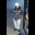 screenshot_2025-11-18_082729.png