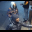 screenshot_2025-11-18_102436.png