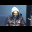 screenshot_2025-11-18_102536.png