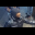 screenshot_2025-11-18_102603.png
