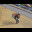 6_23_2026 5_45_14 PM - Brown St.  Rte 209 Verkada Snapshot.jpg