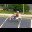 6_23_2026 5_46_22 PM - Brown St.  Rte 209 Verkada Snapshot.jpg