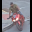 Screenshot 2026-06-04 211109.png