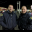 SRO Palmer and Cohowicz pic 2.png