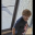 Screenshot 2026-05-27 081604.png
