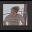 Screenshot 2026-05-27 081925.png