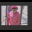 Screenshot 2026-05-27 081931.png