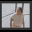 Screenshot 2026-05-27 081940.png