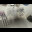 IMG_7122.jpeg