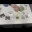 IMG_7123.jpeg