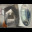 IMG_7125.jpeg