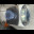 IMG_7127.jpeg