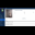 Screenshot 2026-06-05 093505.png